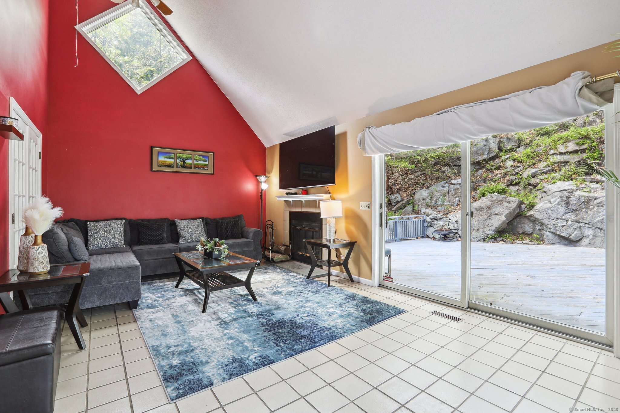 219 Robinwood Road, Waterbury, Connecticut image 14