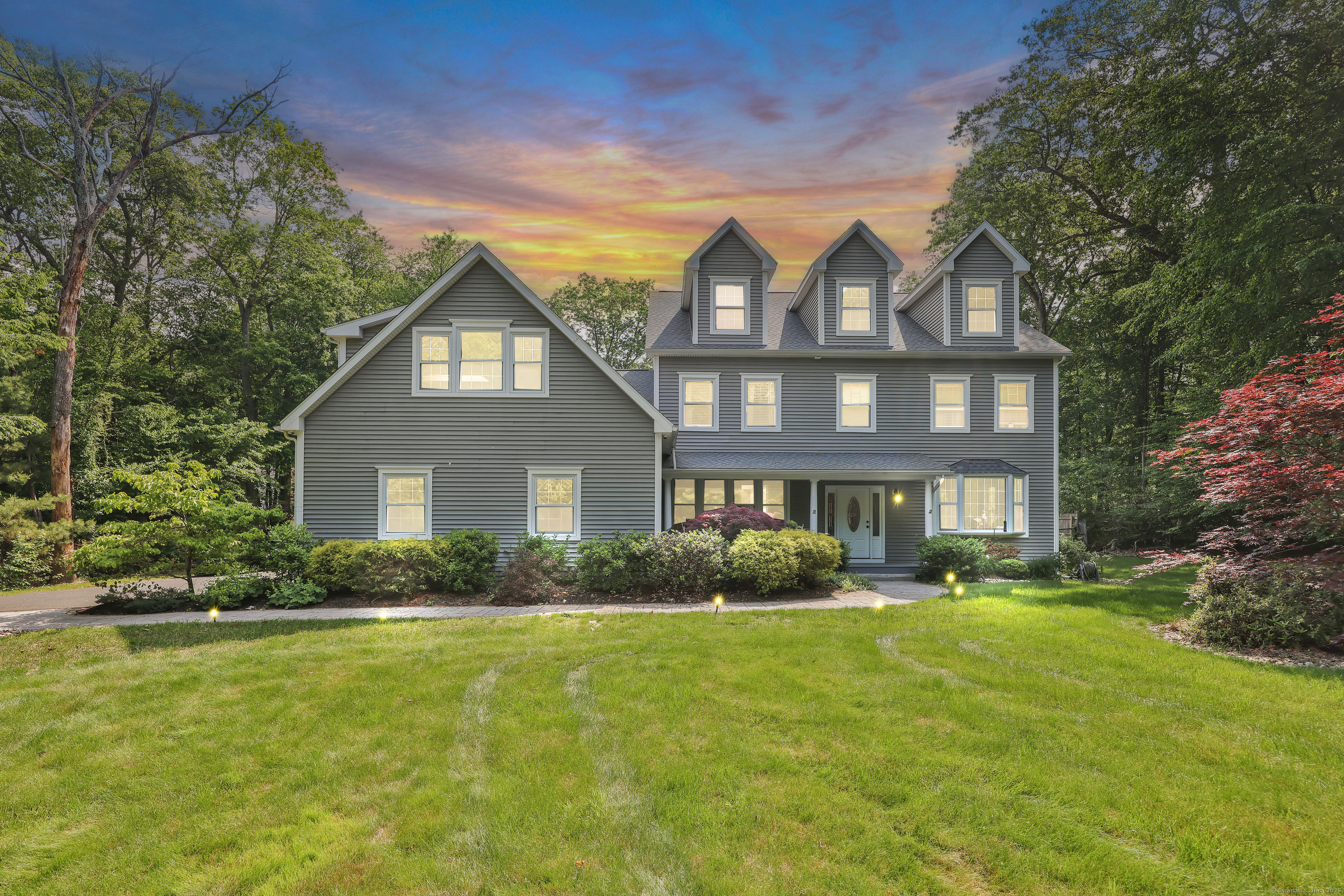 676 Bolton Road
