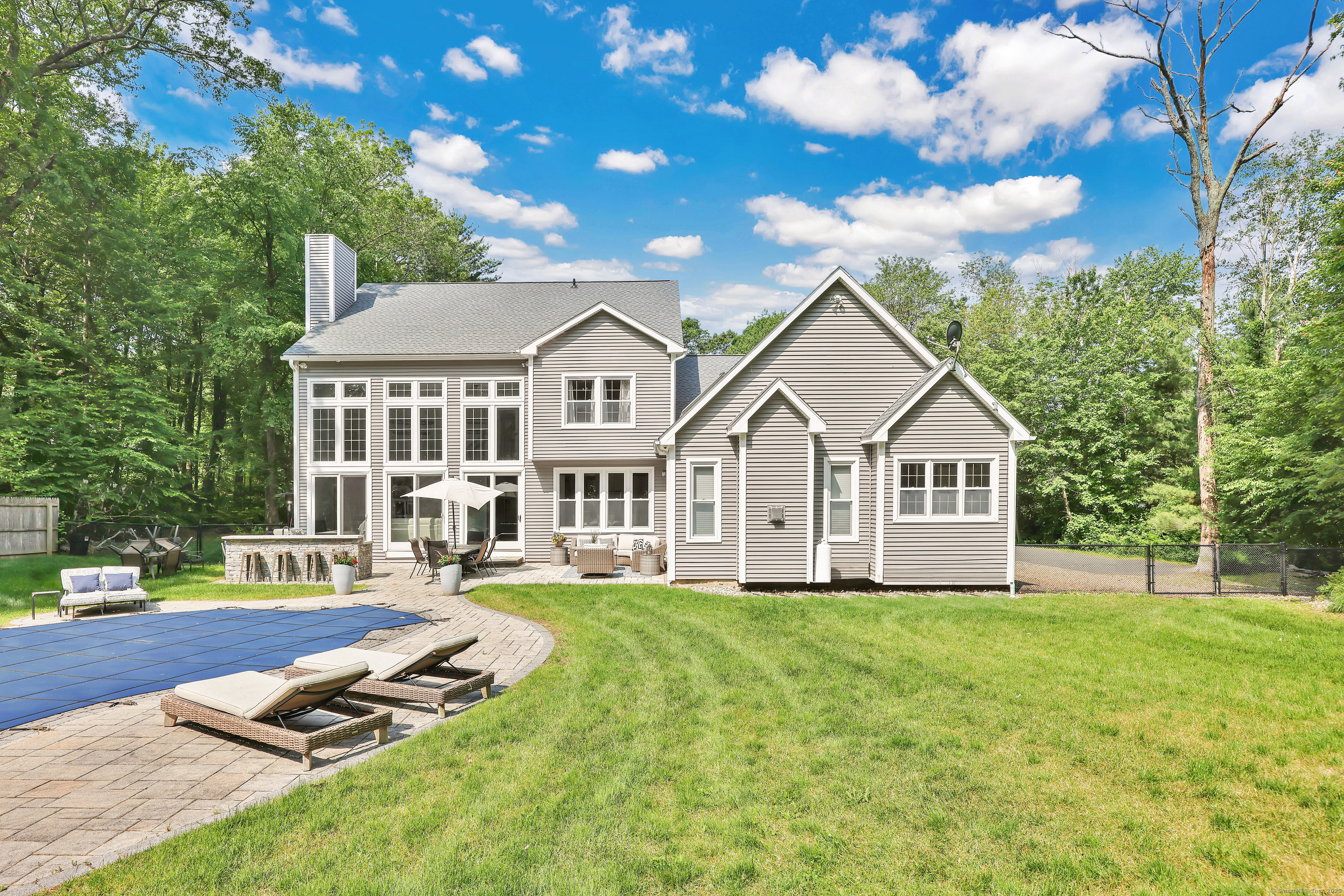 676 Bolton Road
