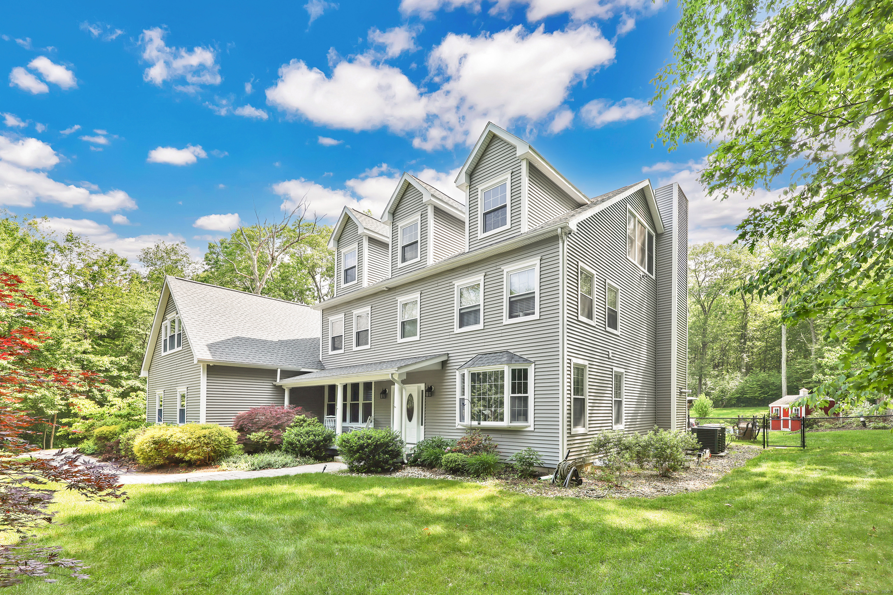 676 Bolton Road