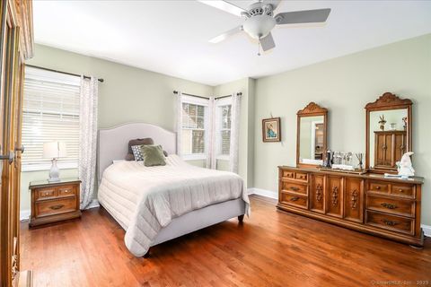 Tiny photo for 184 Kyles Way #184, Shelton, CT 06484 (MLS # 24138300)