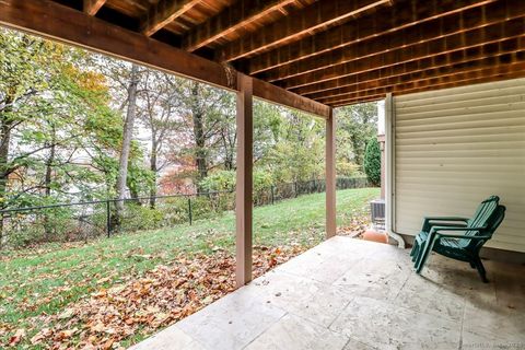 Tiny photo for 184 Kyles Way #184, Shelton, CT 06484 (MLS # 24138300)