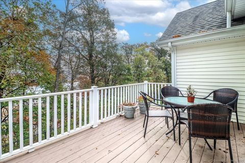 Tiny photo for 184 Kyles Way #184, Shelton, CT 06484 (MLS # 24138300)