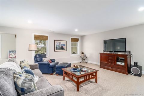 Tiny photo for 184 Kyles Way #184, Shelton, CT 06484 (MLS # 24138300)