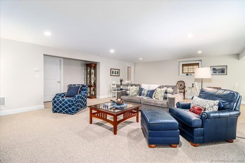 Tiny photo for 184 Kyles Way #184, Shelton, CT 06484 (MLS # 24138300)