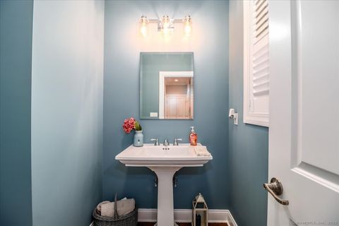 Tiny photo for 184 Kyles Way #184, Shelton, CT 06484 (MLS # 24138300)