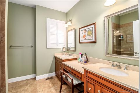 Tiny photo for 184 Kyles Way #184, Shelton, CT 06484 (MLS # 24138300)