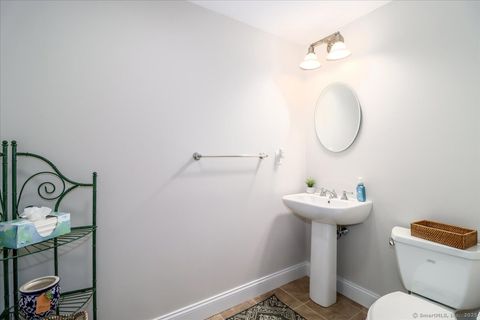 Tiny photo for 184 Kyles Way #184, Shelton, CT 06484 (MLS # 24138300)