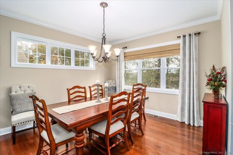 Tiny photo for 184 Kyles Way #184, Shelton, CT 06484 (MLS # 24138300)