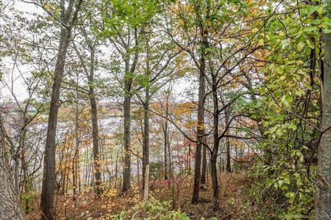 Tiny photo for 184 Kyles Way #184, Shelton, CT 06484 (MLS # 24138300)