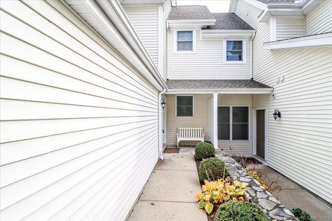 Tiny photo for 184 Kyles Way #184, Shelton, CT 06484 (MLS # 24138300)