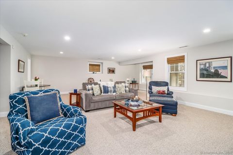 Tiny photo for 184 Kyles Way #184, Shelton, CT 06484 (MLS # 24138300)