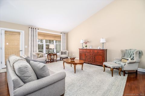 Tiny photo for 184 Kyles Way #184, Shelton, CT 06484 (MLS # 24138300)