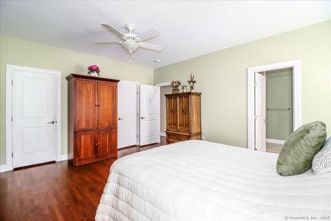 Tiny photo for 184 Kyles Way #184, Shelton, CT 06484 (MLS # 24138300)