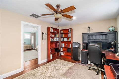 Tiny photo for 184 Kyles Way #184, Shelton, CT 06484 (MLS # 24138300)