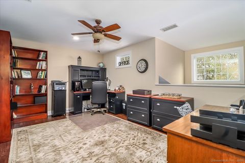 Tiny photo for 184 Kyles Way #184, Shelton, CT 06484 (MLS # 24138300)