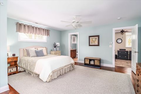 Tiny photo for 184 Kyles Way #184, Shelton, CT 06484 (MLS # 24138300)