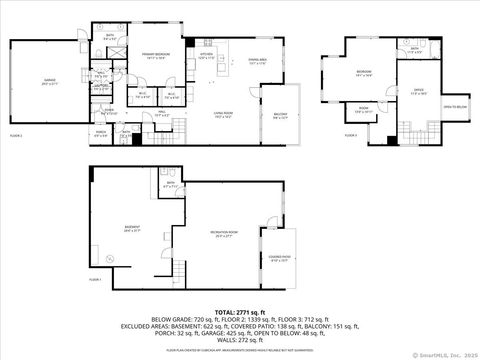 Tiny photo for 184 Kyles Way #184, Shelton, CT 06484 (MLS # 24138300)
