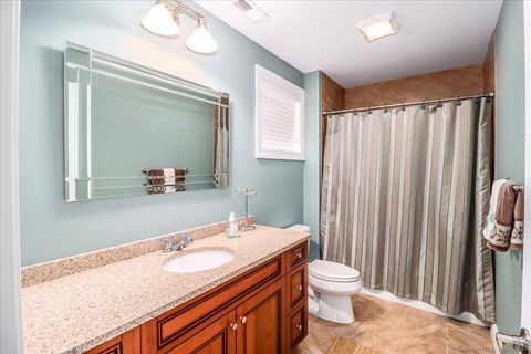 Tiny photo for 184 Kyles Way #184, Shelton, CT 06484 (MLS # 24138300)