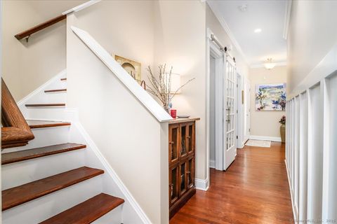 Tiny photo for 184 Kyles Way #184, Shelton, CT 06484 (MLS # 24138300)