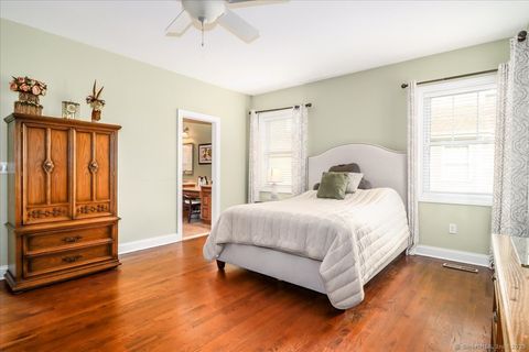 Tiny photo for 184 Kyles Way #184, Shelton, CT 06484 (MLS # 24138300)