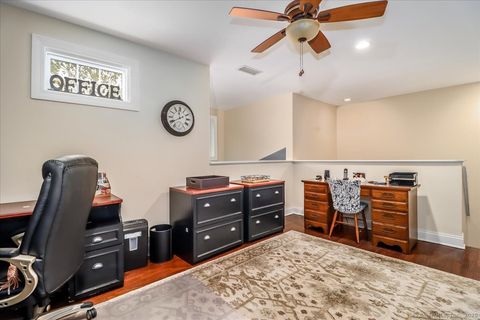 Tiny photo for 184 Kyles Way #184, Shelton, CT 06484 (MLS # 24138300)