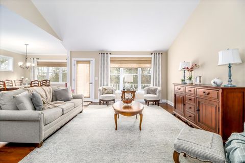 Tiny photo for 184 Kyles Way #184, Shelton, CT 06484 (MLS # 24138300)