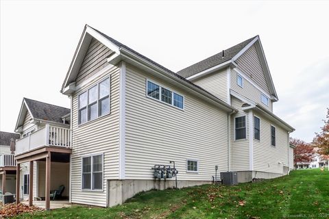 Tiny photo for 184 Kyles Way #184, Shelton, CT 06484 (MLS # 24138300)