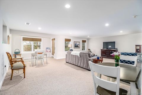 Tiny photo for 184 Kyles Way #184, Shelton, CT 06484 (MLS # 24138300)