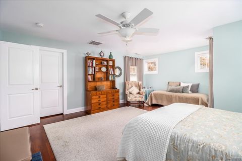 Tiny photo for 184 Kyles Way #184, Shelton, CT 06484 (MLS # 24138300)