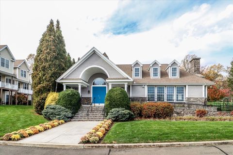 Tiny photo for 184 Kyles Way #184, Shelton, CT 06484 (MLS # 24138300)