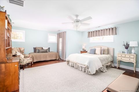 Tiny photo for 184 Kyles Way #184, Shelton, CT 06484 (MLS # 24138300)