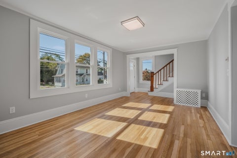 Tiny photo for 27 Dell Avenue, New London, CT 06320 (MLS # 24215464)