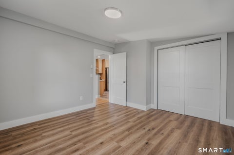 Tiny photo for 27 Dell Avenue, New London, CT 06320 (MLS # 24215464)