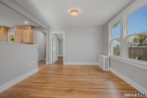 Tiny photo for 27 Dell Avenue, New London, CT 06320 (MLS # 24215464)