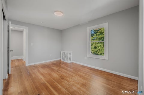 Tiny photo for 27 Dell Avenue, New London, CT 06320 (MLS # 24215464)