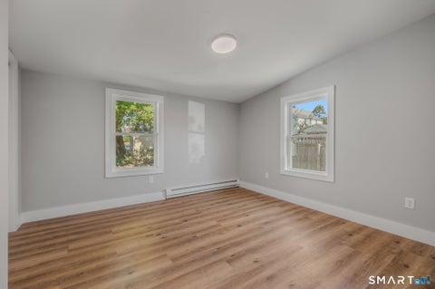 Tiny photo for 27 Dell Avenue, New London, CT 06320 (MLS # 24215464)
