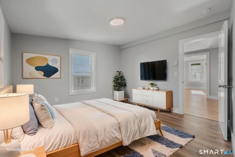 Tiny photo for 27 Dell Avenue, New London, CT 06320 (MLS # 24215464)