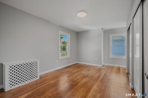 Tiny photo for 27 Dell Avenue, New London, CT 06320 (MLS # 24215464)