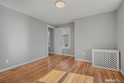 Tiny photo for 27 Dell Avenue, New London, CT 06320 (MLS # 24215464)