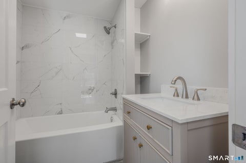 Tiny photo for 27 Dell Avenue, New London, CT 06320 (MLS # 24215464)