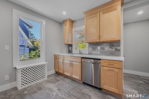 Tiny photo for 27 Dell Avenue, New London, CT 06320 (MLS # 24215464)