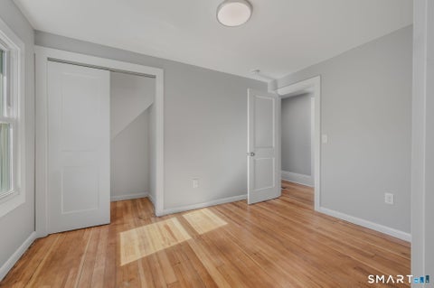 Tiny photo for 27 Dell Avenue, New London, CT 06320 (MLS # 24215464)