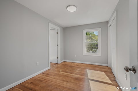 Tiny photo for 27 Dell Avenue, New London, CT 06320 (MLS # 24215464)