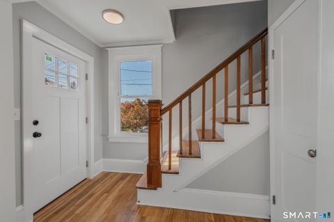 Tiny photo for 27 Dell Avenue, New London, CT 06320 (MLS # 24215464)