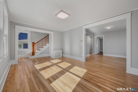 Tiny photo for 27 Dell Avenue, New London, CT 06320 (MLS # 24215464)