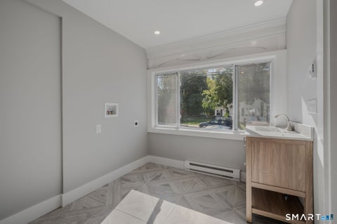 Tiny photo for 27 Dell Avenue, New London, CT 06320 (MLS # 24215464)
