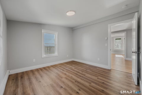 Tiny photo for 27 Dell Avenue, New London, CT 06320 (MLS # 24215464)