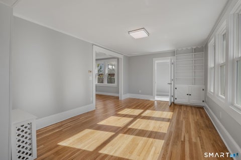 Tiny photo for 27 Dell Avenue, New London, CT 06320 (MLS # 24215464)