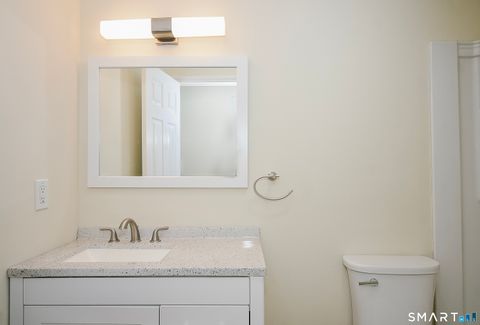 Tiny photo for 116 Putter Drive #116, Wallingford, CT 06492 (MLS # 24158549)